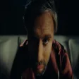 ALLIANCE - INTRO