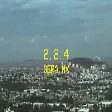 Gera MX - 2.2.4 Hoy, Mañana y Siempre