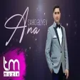 Şahid Əliyev - Ana (2020)