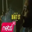Esey - Biat Et