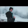 İsmayıl Fettah - Bu akşam ölürüm