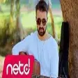 Murat Demir - Can Suyum