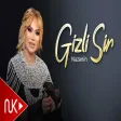 Nazənin - Gizli Sir