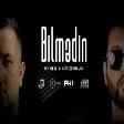 Jay Meel & Arif Zeynalov - Bilmədin