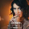 Cevher - Merhametsiz (Remix)