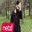 Umut Gökçek - Düğün