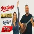 Fatih Burdurlu - Halkalı Şeker - Oyun Havası