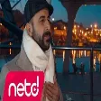 Saygın Amaç feat. Erol Budan - Vay Canım Vay