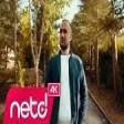Volkan Şafak - Saki Kardeş