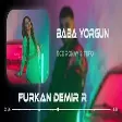 Ece Ronay & Tefo - Baba Yorgun ( Furkan Demir Remix )