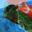 Ülviyye Namazova - Füzulim (YUKLE)