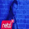 Sezgin Çınar - Neredesin Sen