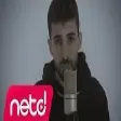 Ben Özgün - Gözlerin