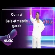 Qumral - Belə etməzdin gərək