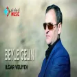 Ilgar Veliyev - Beyle Gelin