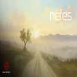 T. Volkan Aslan - Nefes