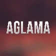 Mehdi Sadiq Noton- Aglama Ey Balaca mp3 yukle