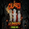 La Calabaza 🎃 - Dj Los Bandoleros Dengue Mix