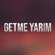 Etimad Eliyev - Getme Yarim mp3 yukle