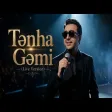 Rauf Tagiyev AI - Tenha Gemi