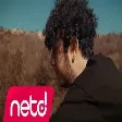 Haydar Karadağ - Ne Olacaksın