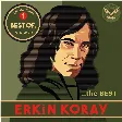 Erkin Koray - Dost Acı Söyler