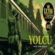 Mehmet Egemen Dervişoğlu - Yolcu