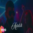 Rashad Rc - Ayrılık