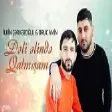 Ilkin Cerkezoglu - Deli Elinde Qalmisam ft Oruc Amin 2021 (YUKLE)