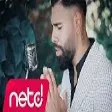 Turgay Canevi - Yalan Oldu