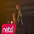 Büşra Pekin - Meyrik