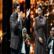 Nisane Baxısova & Eflatun Qubadov - Söyle Meni Seversen