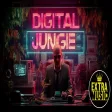 Abdullah Özdoğan ft. Alex Giovanni - Digital Jungle