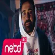 Fırat Cenk - Toprak