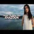 Elsen Pro - Khazoon