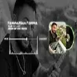 Hüseyin Kağıt - Tanımazsan Tanıma ( Deniz Öztürk Remix )