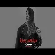 Özge Biroğlu - Dönemem (Arabesk Rock Version)