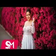 Ziba Osmanli - Gecədi Yenə