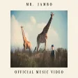 Kyle Gordon - Mr. Jambo (feat. Barry Bergen)