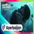 JIVA - Just Go | Azerbaijan 🇦🇿 | | #Eurovision