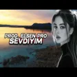 Elsen Pro - Sevdiğim
