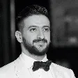 Abbas Bagirov - Seninle mp3 yukle