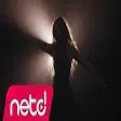 İsmail Yılmaz - Dans Et