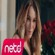 Ziynet Sali - Efkarım Var