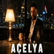 Burak Bulut - Açelya