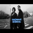 Röya & TEYMUR - Dairəvi Dünya