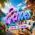 Echoes Vol.3 - 30 Min Non - Stop Slow Music