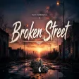 Broken Street (Instrumental)