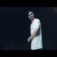 Farid Ebrahimi - Gozal
