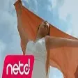 Sebihan Altunay - Gizli Gizli